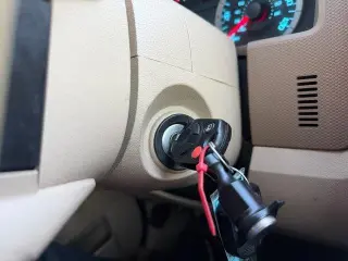 Ford Escape 2012 XLT 4dr SUV