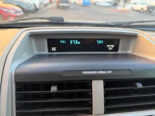 Ford Escape 2012 XLT 4dr SUV