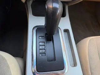 Ford Escape 2012 XLT 4dr SUV