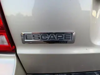 Ford Escape 2012 XLT 4dr SUV