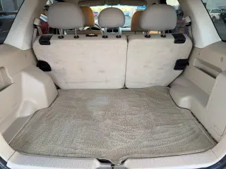 Ford Escape 2012 XLT 4dr SUV
