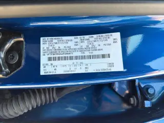 Ford F-150 2018 4x4 Raptor 4dr SuperCrew 5.5 ft. SB