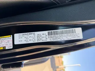 Jeep Wrangler Unlimited 2014 4x4 Sport 4dr SUV