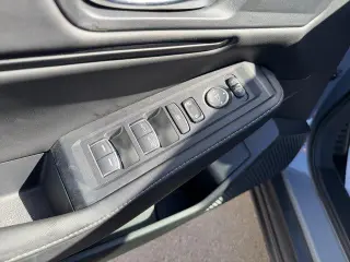 Honda Accord Hybrid 2023 Sport 4dr Sedan