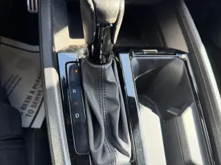 Honda Accord Hybrid 2023 Sport 4dr Sedan