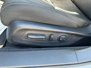 Honda Accord Hybrid 2023 Sport 4dr Sedan