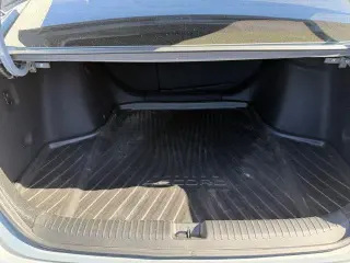 Honda Accord Hybrid 2023 Sport 4dr Sedan