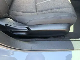 Honda Accord Hybrid 2023 Sport 4dr Sedan