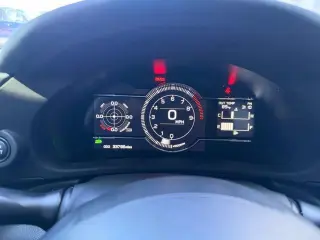 Subaru BRZ 2023 Limited 2dr Coupe 6M