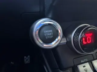Subaru BRZ 2023 Limited 2dr Coupe 6M