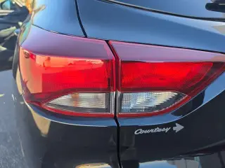 Chevrolet Trailblazer 2021 LT 4dr SUV