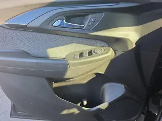 Chevrolet Trailblazer 2021 LT 4dr SUV