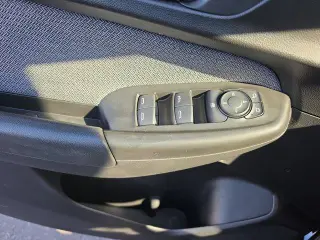 Chevrolet Trailblazer 2021 LT 4dr SUV