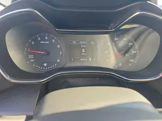 Chevrolet Trailblazer 2021 LT 4dr SUV