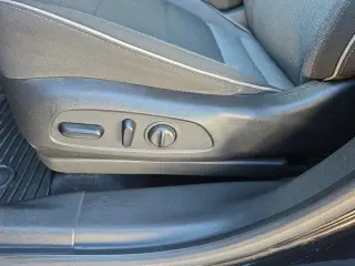 Chevrolet Trailblazer 2021 LT 4dr SUV