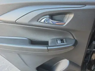 Chevrolet Trailblazer 2021 LT 4dr SUV