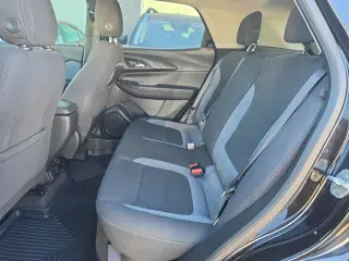 Chevrolet Trailblazer 2021 LT 4dr SUV