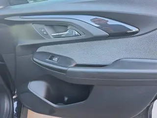Chevrolet Trailblazer 2021 LT 4dr SUV