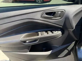 Ford Escape 2019 S 4dr SUV