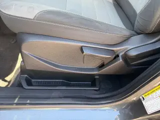 Ford Escape 2019 S 4dr SUV