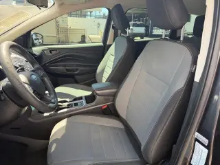 Ford Escape 2019 S 4dr SUV