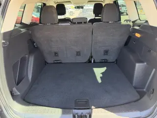 Ford Escape 2019 S 4dr SUV