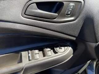 Ford Escape 2019 S 4dr SUV
