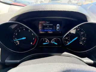 Ford Escape 2019 S 4dr SUV