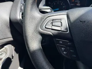 Ford Escape 2019 S 4dr SUV