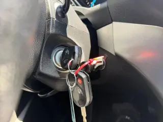 Ford Escape 2019 S 4dr SUV