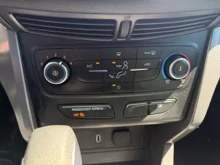 Ford Escape 2019 S 4dr SUV