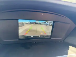 Ford Escape 2019 S 4dr SUV