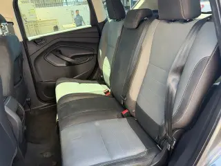 Ford Escape 2019 S 4dr SUV
