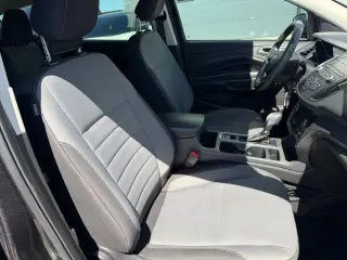Ford Escape 2019 S 4dr SUV