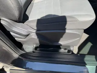 Ford Escape 2019 S 4dr SUV