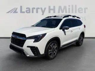 Subaru Ascent 2023 AWD Limited 7-Passenger 4dr SUV