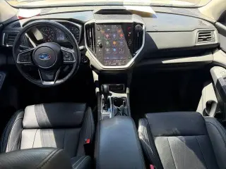 Subaru Ascent 2023 AWD Limited 7-Passenger 4dr SUV