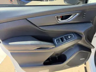 Subaru Ascent 2023 AWD Limited 7-Passenger 4dr SUV