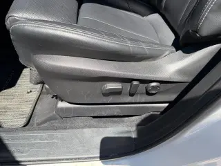 Subaru Ascent 2023 AWD Limited 7-Passenger 4dr SUV