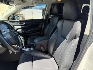Subaru Ascent 2023 AWD Limited 7-Passenger 4dr SUV