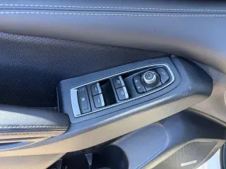 Subaru Ascent 2023 AWD Limited 7-Passenger 4dr SUV
