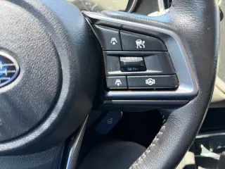Subaru Ascent 2023 AWD Limited 7-Passenger 4dr SUV