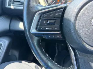Subaru Ascent 2023 AWD Limited 7-Passenger 4dr SUV