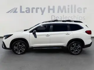 Subaru Ascent 2023 AWD Limited 7-Passenger 4dr SUV