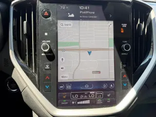 Subaru Ascent 2023 AWD Limited 7-Passenger 4dr SUV