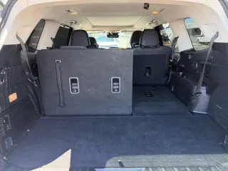 Subaru Ascent 2023 AWD Limited 7-Passenger 4dr SUV