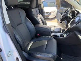 Subaru Ascent 2023 AWD Limited 7-Passenger 4dr SUV
