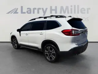 Subaru Ascent 2023 AWD Limited 7-Passenger 4dr SUV