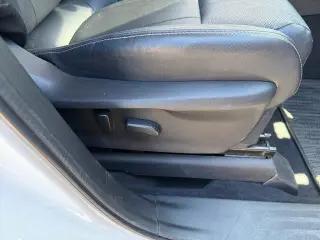 Subaru Ascent 2023 AWD Limited 7-Passenger 4dr SUV