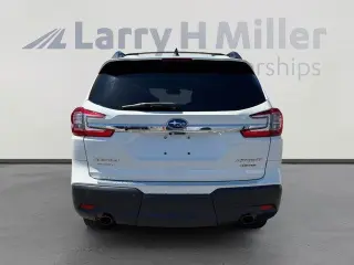 Subaru Ascent 2023 AWD Limited 7-Passenger 4dr SUV